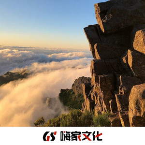 就这样错过吧