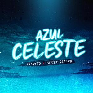 Azul Celeste