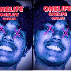 ONELIFE (Explicit)