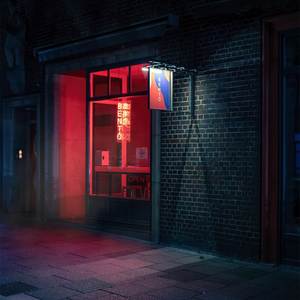 DJ ORANG SOMBONG BERAWAL DARI ORANG CUPU VIRALL