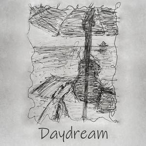 Daydream