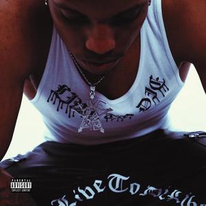 JUST FOR FUN (Explicit)