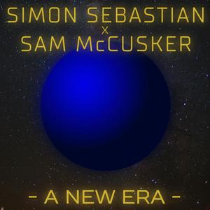 A New Era (feat. Sam McCusker)