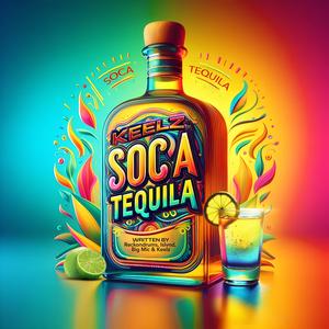 SocaTequila