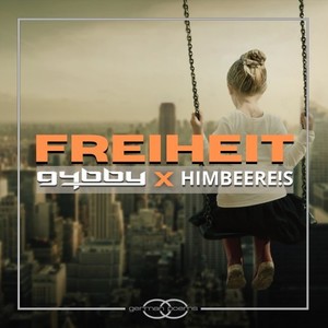 Freiheit (Extended Mix)