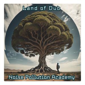 Blowin the air (feat. Ja Snoke)