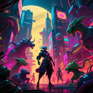 AQUECIMENTO SATISFACTION