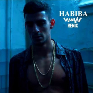 Habiba   [Widespr34d x Alan Feik Remake] (W&W Remix|Extended Mix)