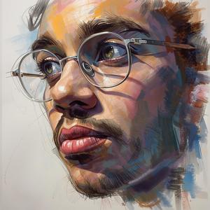 Amagwinya Aphelile (feat. Darwin Rev) (Radio Edit|Explicit)