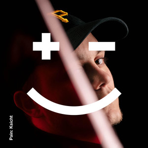 Na konec světa(feat. Laura Weng) (Explicit)