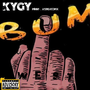 BUM (Explicit)