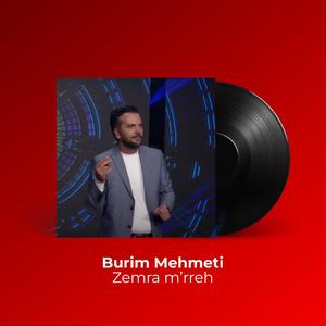 Zemra mrreh