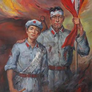 2-4 素园叔（上集）-梓渝塔塔