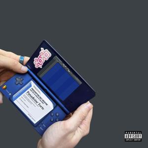 itsaproblem? (Explicit)