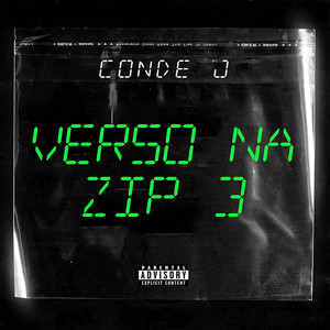 Verso na Zip 3 (Explicit)