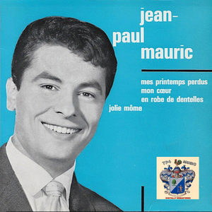 Jolie Môme
