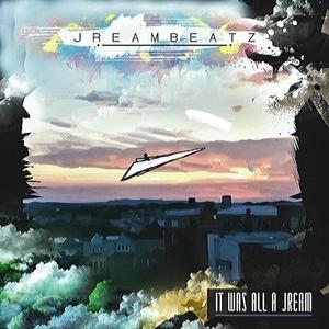 It Was All a Jream (Explicit)