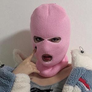 MTG TODO DIA APARECE (feat. DJ Pedrão DaDez)