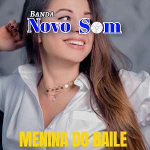 Menina do baile