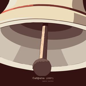 Campana