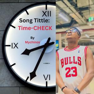 Time-Check (Explicit)
