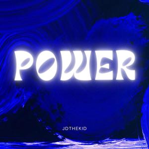 Power (Explicit)