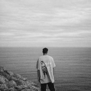 Un nudo dentro del alma (feat. Alk DMAC & Luna374) (Explicit)