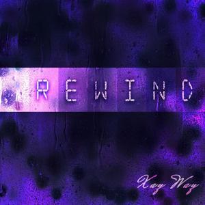 Rewind