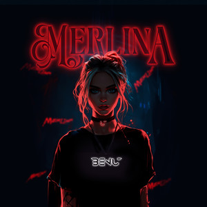 MERLINA (Explicit)