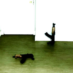BB (Explicit)