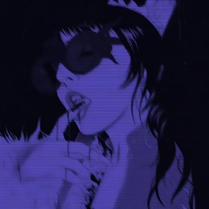 我在台北看烟火 (Remix)