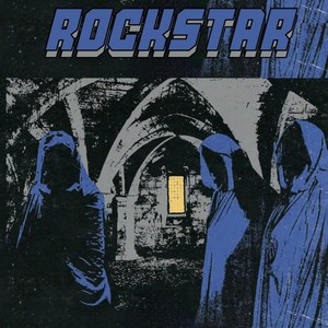 Rockstar (Explicit)