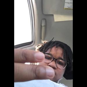 NoCappin' (Explicit)