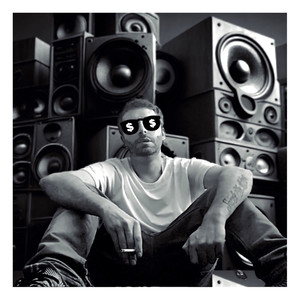 Letter To God (Explicit)