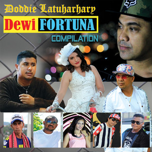 Dewi Fortuna