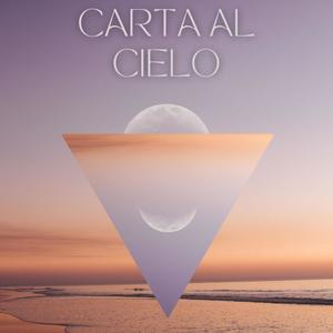 Carta al Cielo (feat. lil zen) (Explicit)