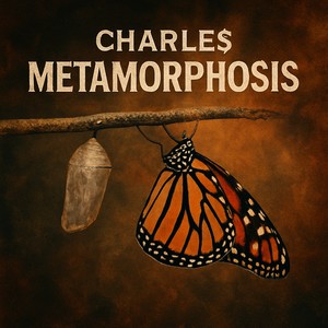 Metamorphosis
