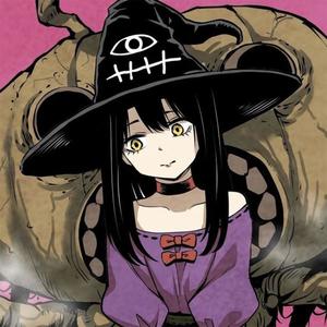 SPLIT (feat. Girm) (Explicit)