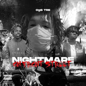 Astronomical(feat. ZuNchi Sed & Kayo) (Explicit)