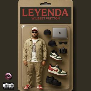 LEYENDA
