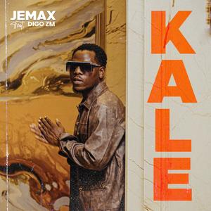 Kale (feat. Digo ZM)