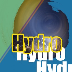 Hydro