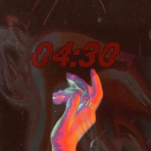 04:30