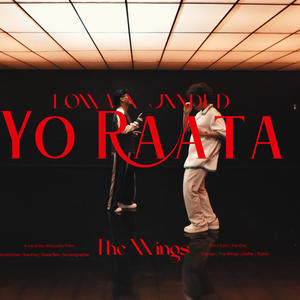 Yo Raata (feat. Jxxded)