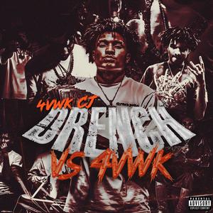 3am In Flint (feat. Babyfxce E) (Explicit)