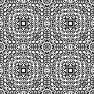 Pra öntem (Explicit)