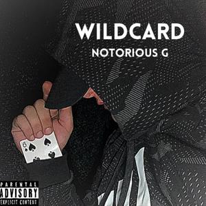 WILDCARD (Explicit)