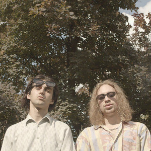 City Camp (Explicit)