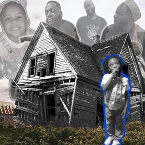 Take Yo Roll (Explicit)