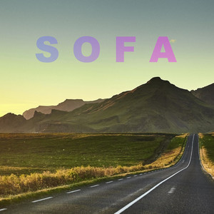 Two Roads (两条路)